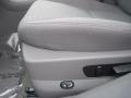 2010 Malibu LS Sedan #7