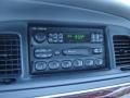 2000 Grand Marquis GS #18