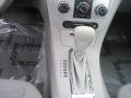 2010 Malibu LS Sedan #8