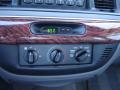 2000 Grand Marquis GS #19