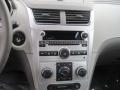 2010 Malibu LS Sedan #9