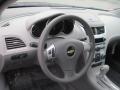 2010 Malibu LS Sedan #10