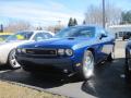 2010 Challenger R/T Classic #1