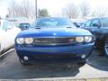 2010 Challenger R/T Classic #2