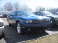 2010 Challenger R/T Classic #3