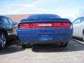 2010 Challenger R/T Classic #4