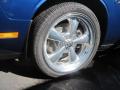 2010 Challenger R/T Classic #5