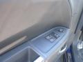 2010 Challenger R/T Classic #6