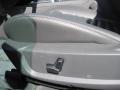 2010 Challenger R/T Classic #7