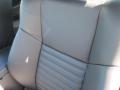 2010 Challenger R/T Classic #8