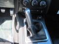 2010 Challenger R/T Classic #9