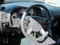 2010 Challenger R/T Classic #11