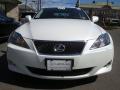 2008 IS 250 AWD #3