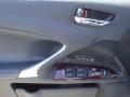 2008 IS 250 AWD #8