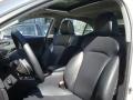 2008 IS 250 AWD #9