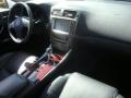 2008 IS 250 AWD #12