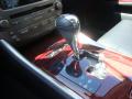 2008 IS 250 AWD #14