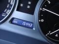 2008 IS 250 AWD #15