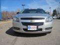 2009 Malibu LS Sedan #2