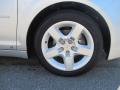 2009 Malibu LS Sedan #10