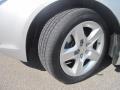 2009 Malibu LS Sedan #11