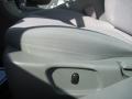 2009 Malibu LS Sedan #13