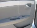 2009 Malibu LS Sedan #14