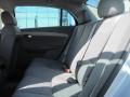 2009 Malibu LS Sedan #15
