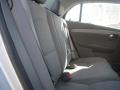 2009 Malibu LS Sedan #16