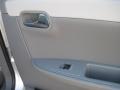 2009 Malibu LS Sedan #18