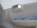 2009 Malibu LS Sedan #19