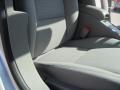 2009 Malibu LS Sedan #20