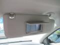 2009 Malibu LS Sedan #22