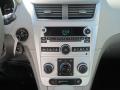 2009 Malibu LS Sedan #24