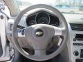 2009 Malibu LS Sedan #28