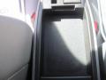 2009 Malibu LS Sedan #31