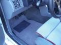 1988 Mustang Saleen Hatchback #34