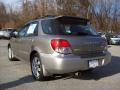 2005 Impreza Outback Sport Wagon #2