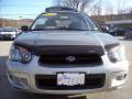 2005 Impreza Outback Sport Wagon #3
