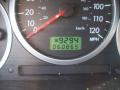 2005 Impreza Outback Sport Wagon #4