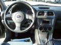 2005 Impreza Outback Sport Wagon #5