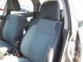 2005 Impreza Outback Sport Wagon #6