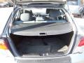 2005 Impreza Outback Sport Wagon #8