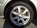 2005 Impreza Outback Sport Wagon #10