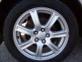 2005 Impreza Outback Sport Wagon #11