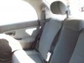 2005 Impreza Outback Sport Wagon #12