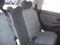 2005 Impreza Outback Sport Wagon #13