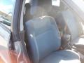 2005 Impreza Outback Sport Wagon #14