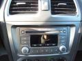 2005 Impreza Outback Sport Wagon #15