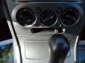 2005 Impreza Outback Sport Wagon #16